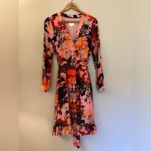 Maeve Dress, size 6